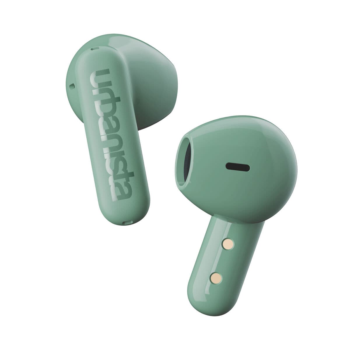 Casque Urbanista 1036624 Vert - Image 12
