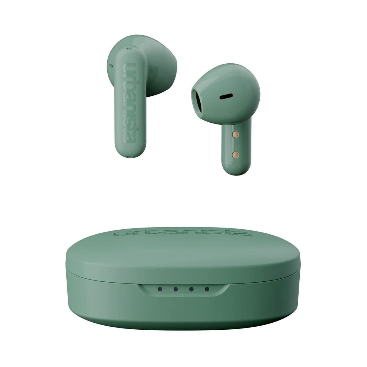 Casque Urbanista 1036624 Vert - Image 5