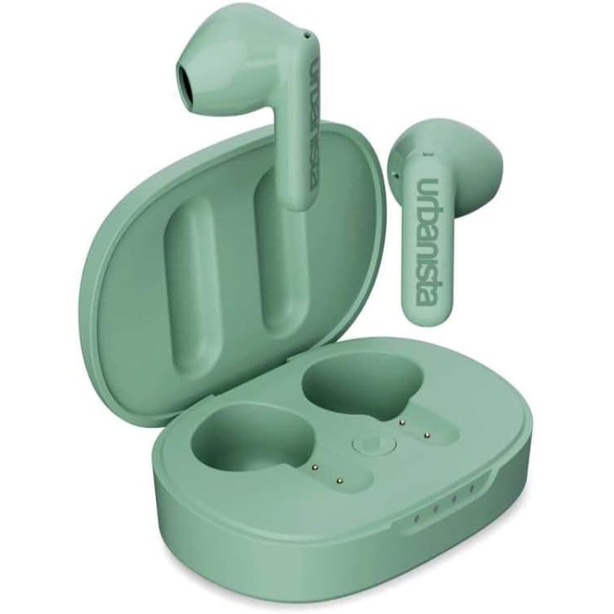 Casque Urbanista 1036624 Vert - Image 8
