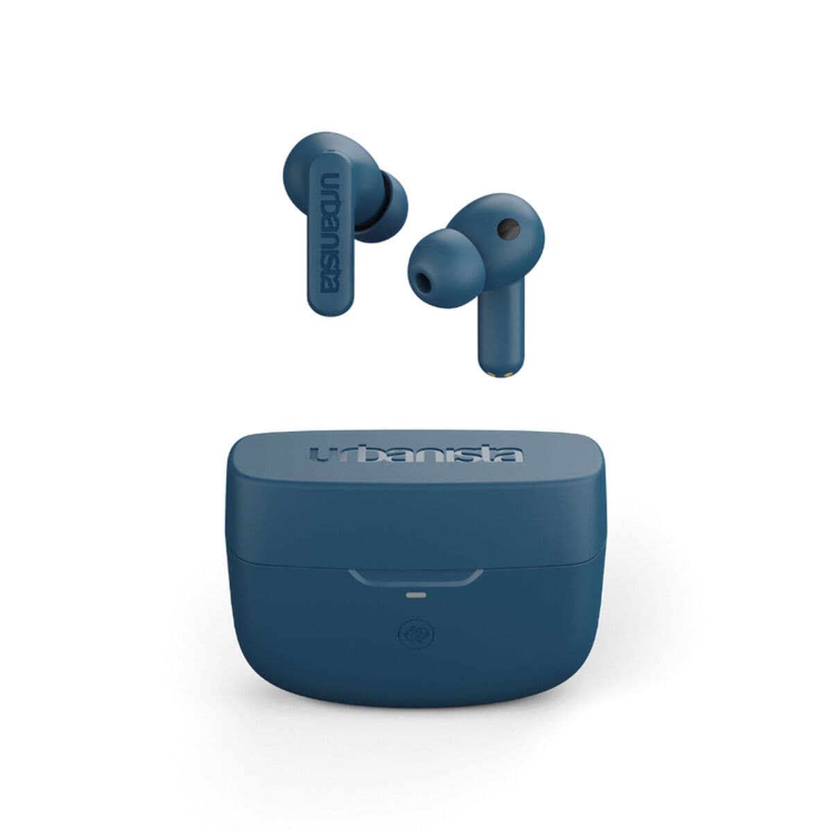 Écouteurs in Ear Bluetooth Urbanista Atlanta Bleu - Image 2