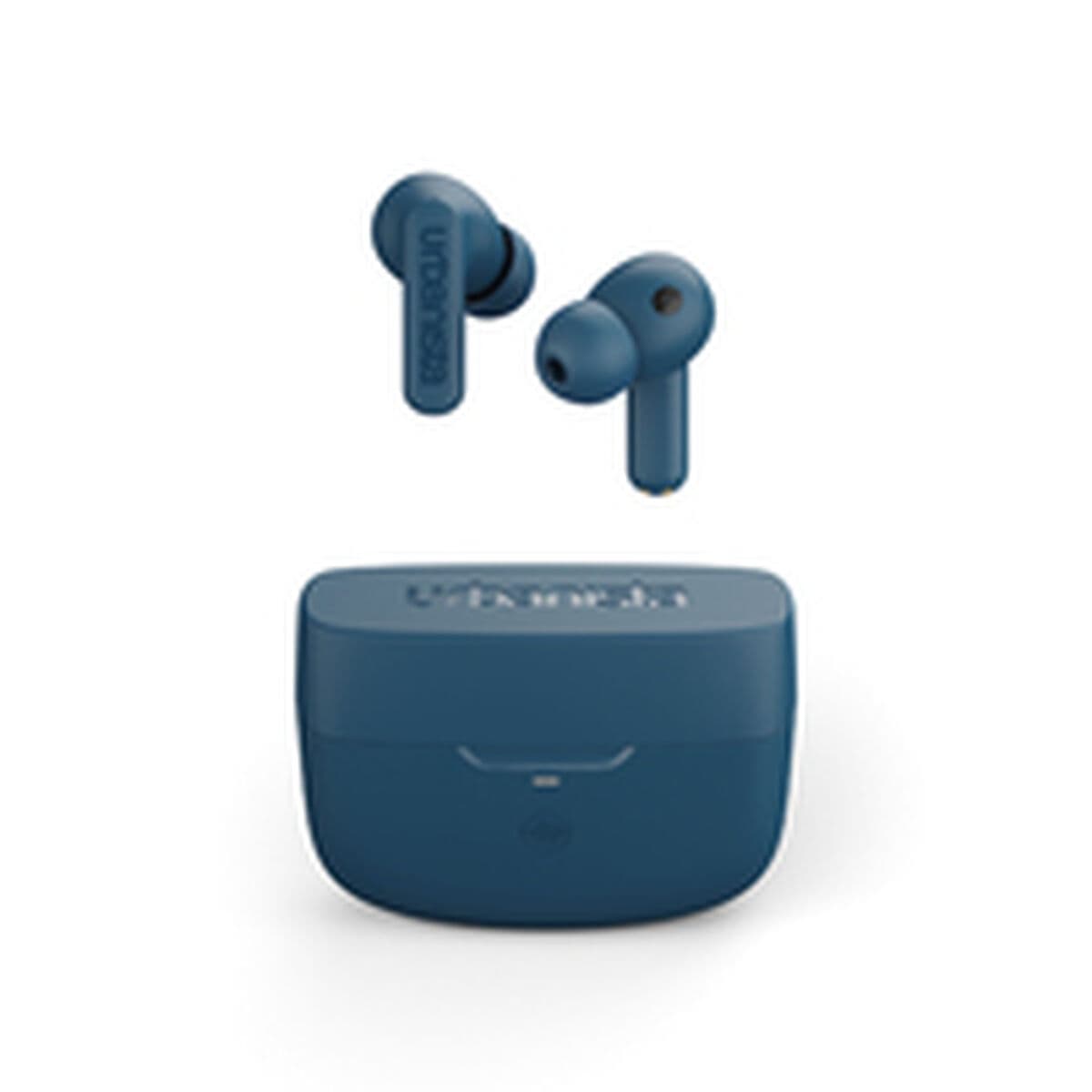 Écouteurs in Ear Bluetooth Urbanista Atlanta Bleu - Image 3