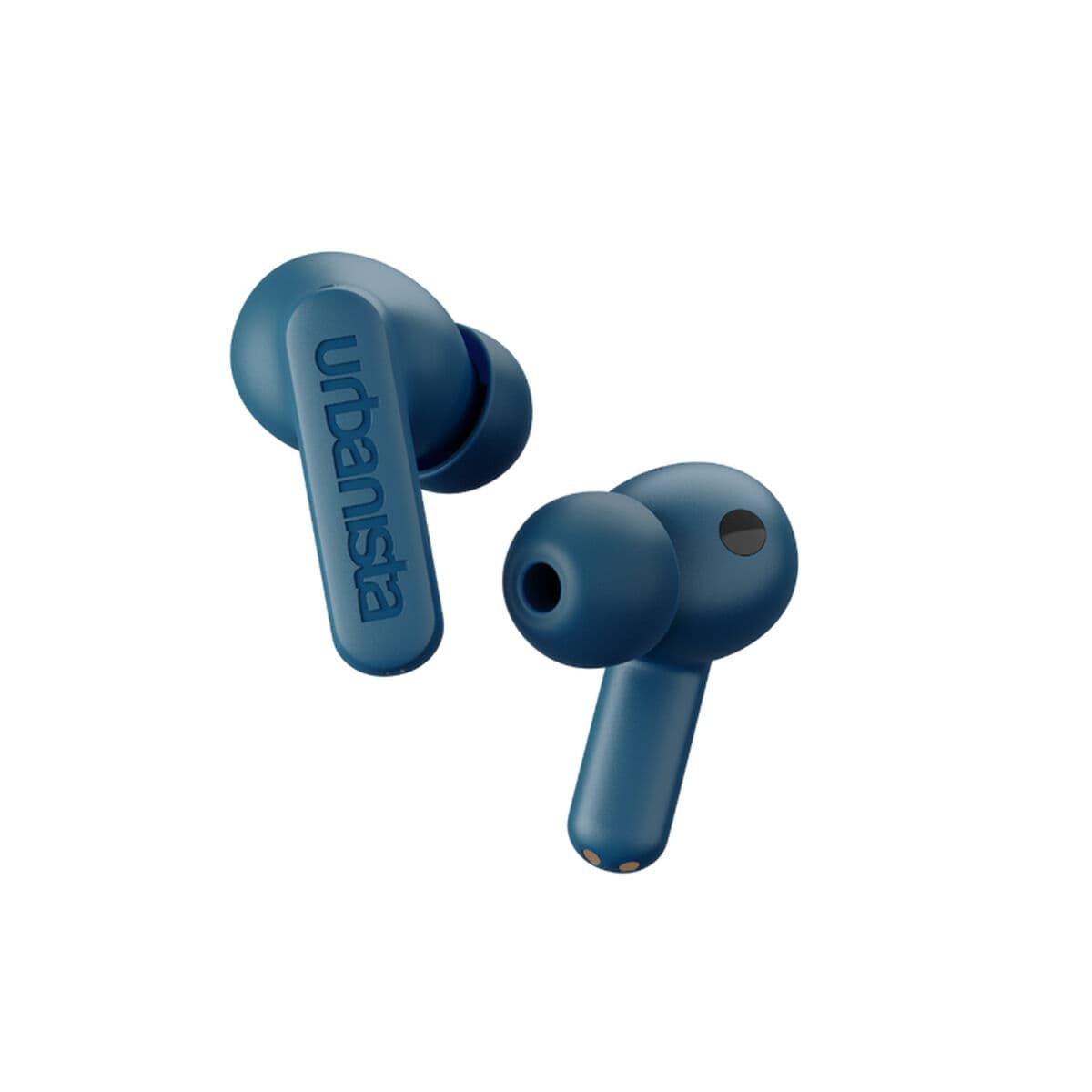 Écouteurs in Ear Bluetooth Urbanista Atlanta Bleu - Image 4