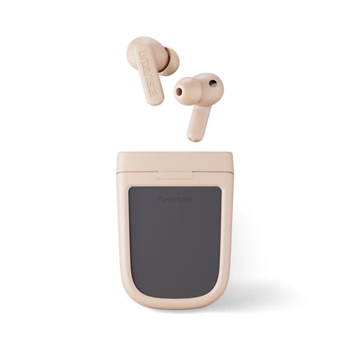 Casque Urbanista 1037150 - Image 2
