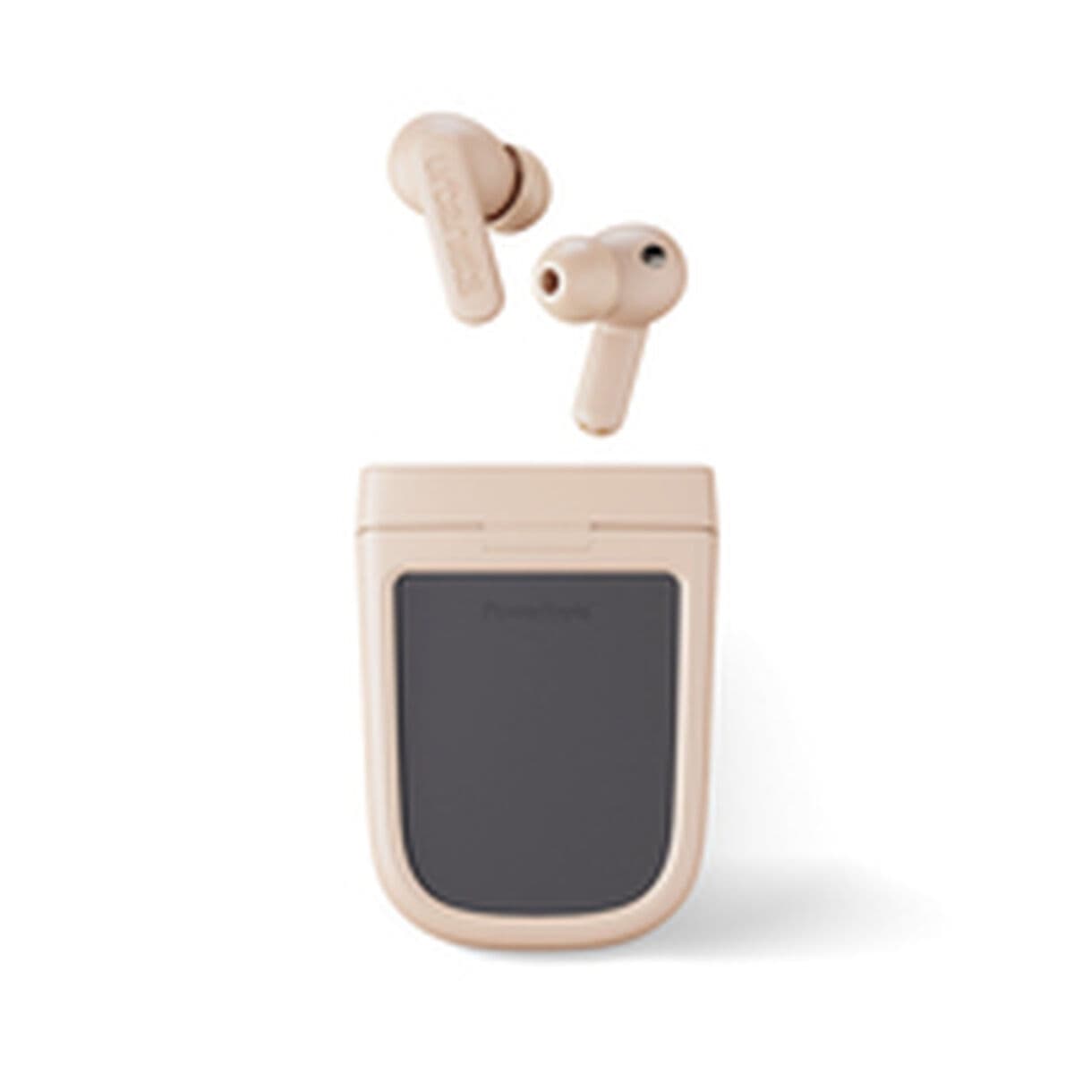 Casque Urbanista 1037150 - Image 3