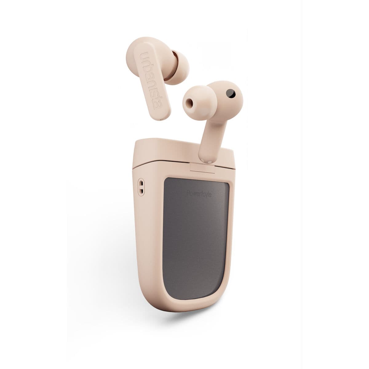 Casque Urbanista 1037150