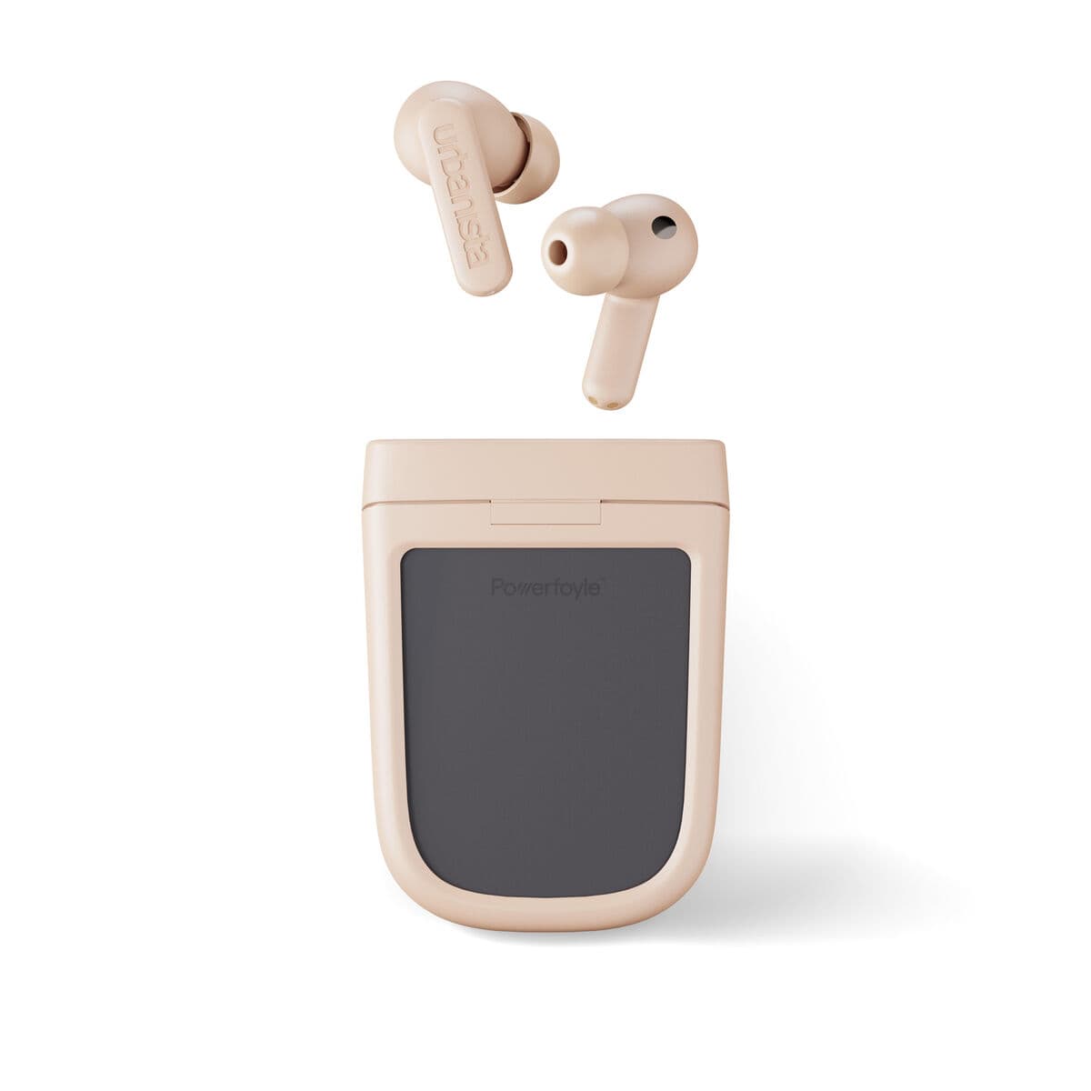 Casque Urbanista 1037150 - Image 15