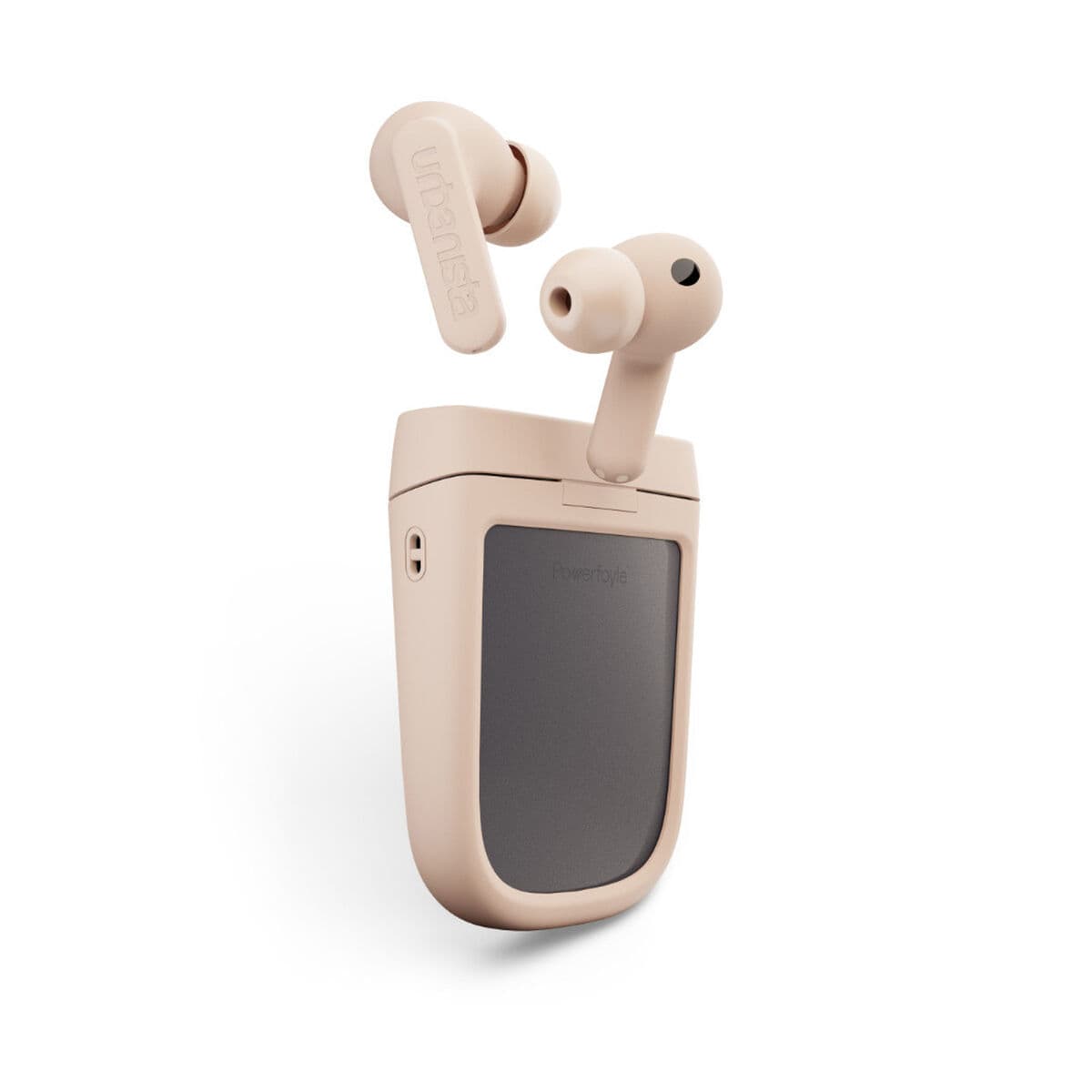 Casque Urbanista 1037150 - Image 16