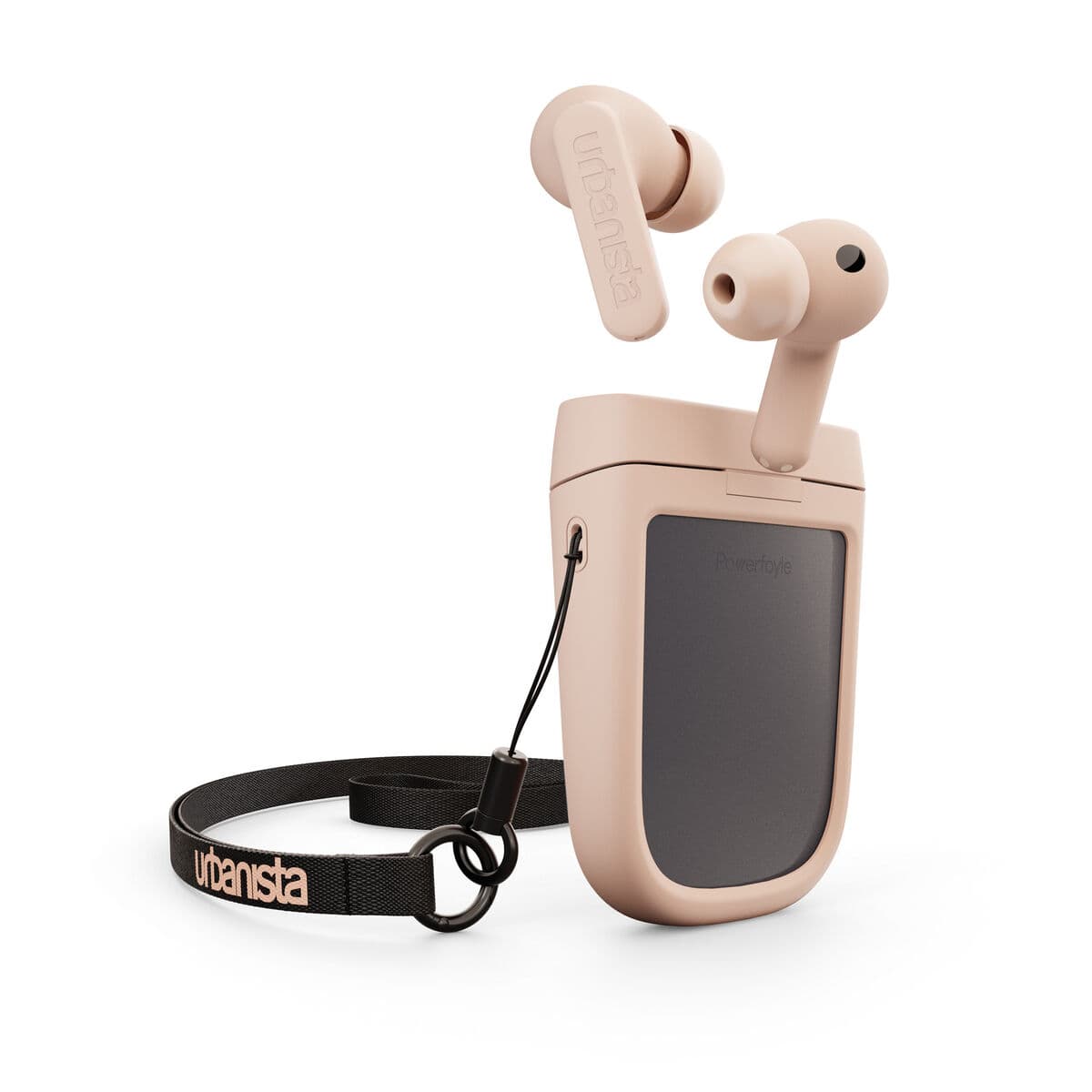 Casque Urbanista 1037150 - Image 17