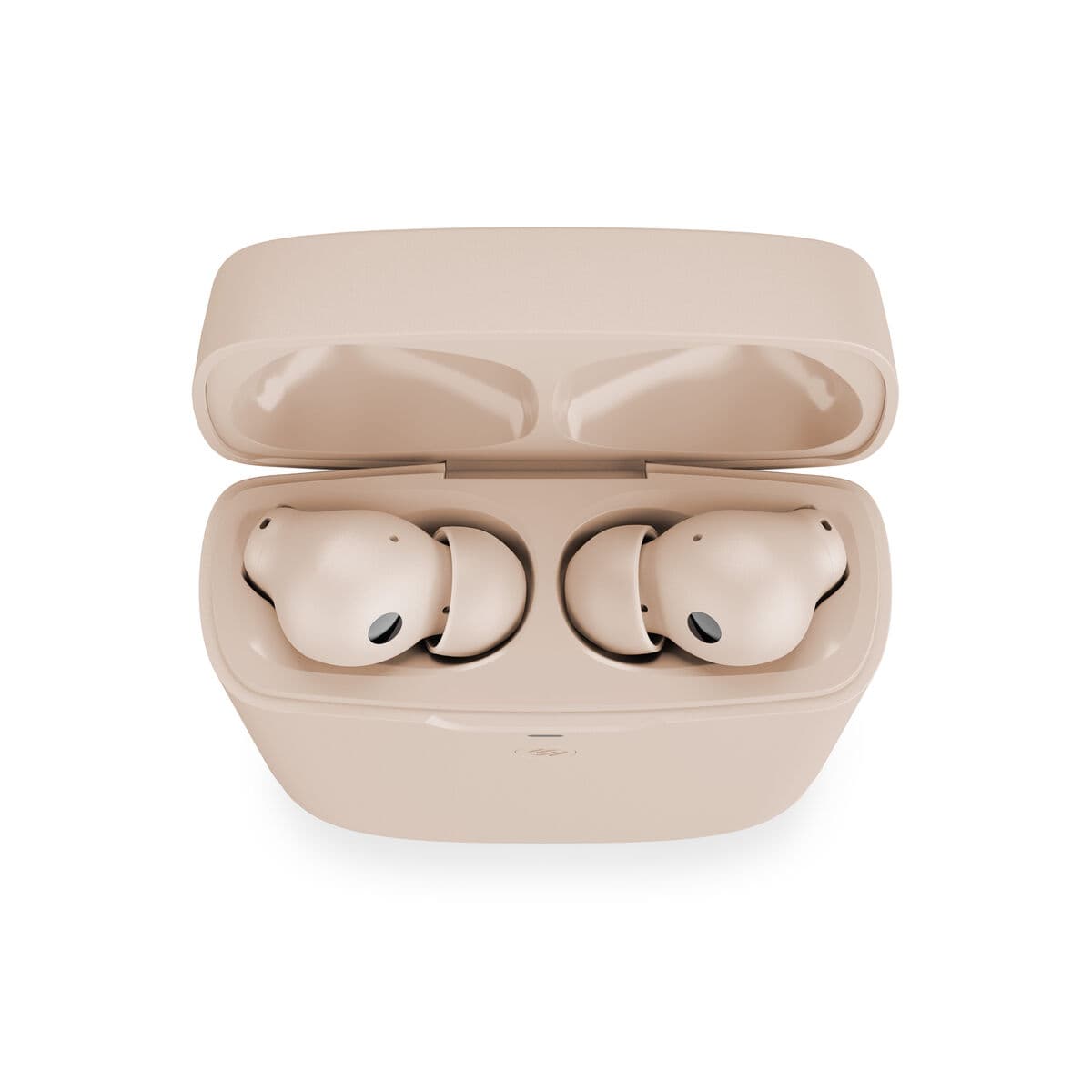 Casque Urbanista 1037150 - Image 18