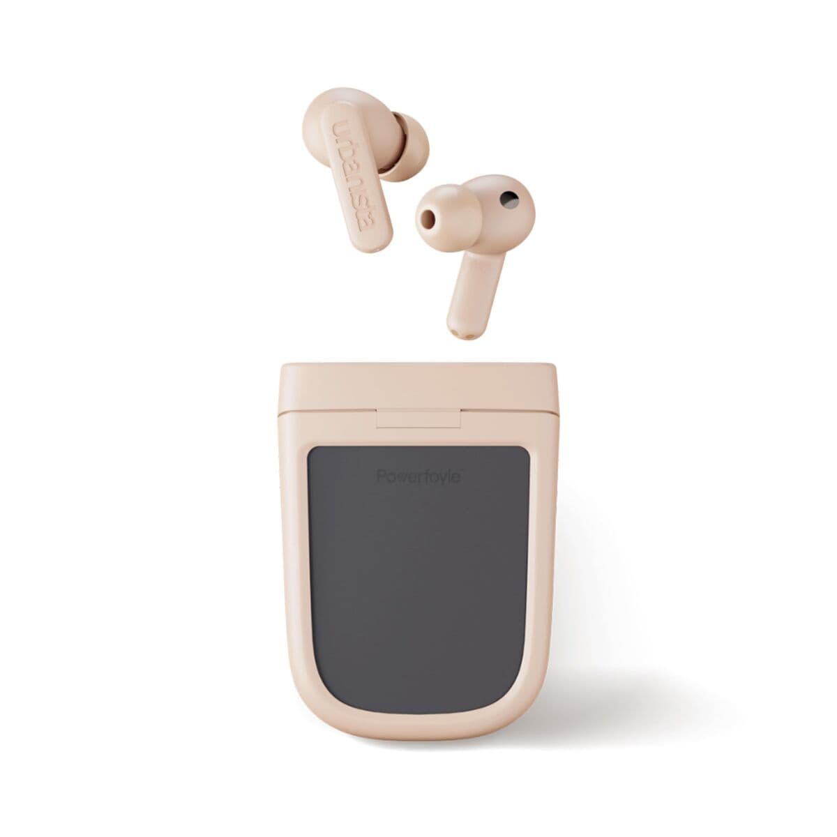 Casque Urbanista 1037150 - Image 5