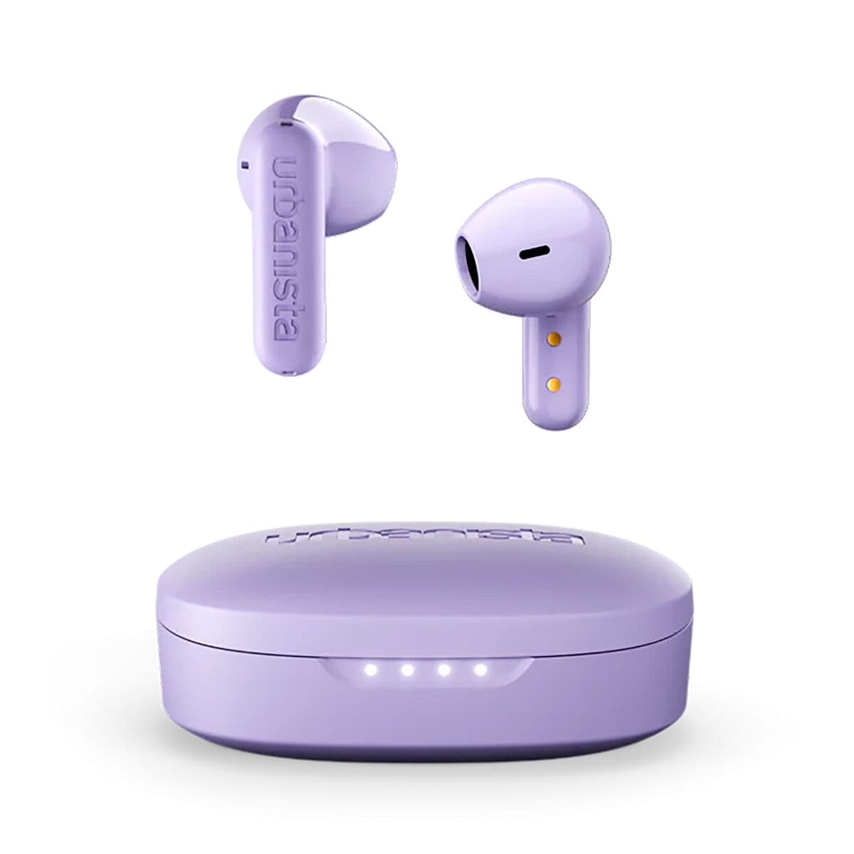 Casque Urbanista 1038130