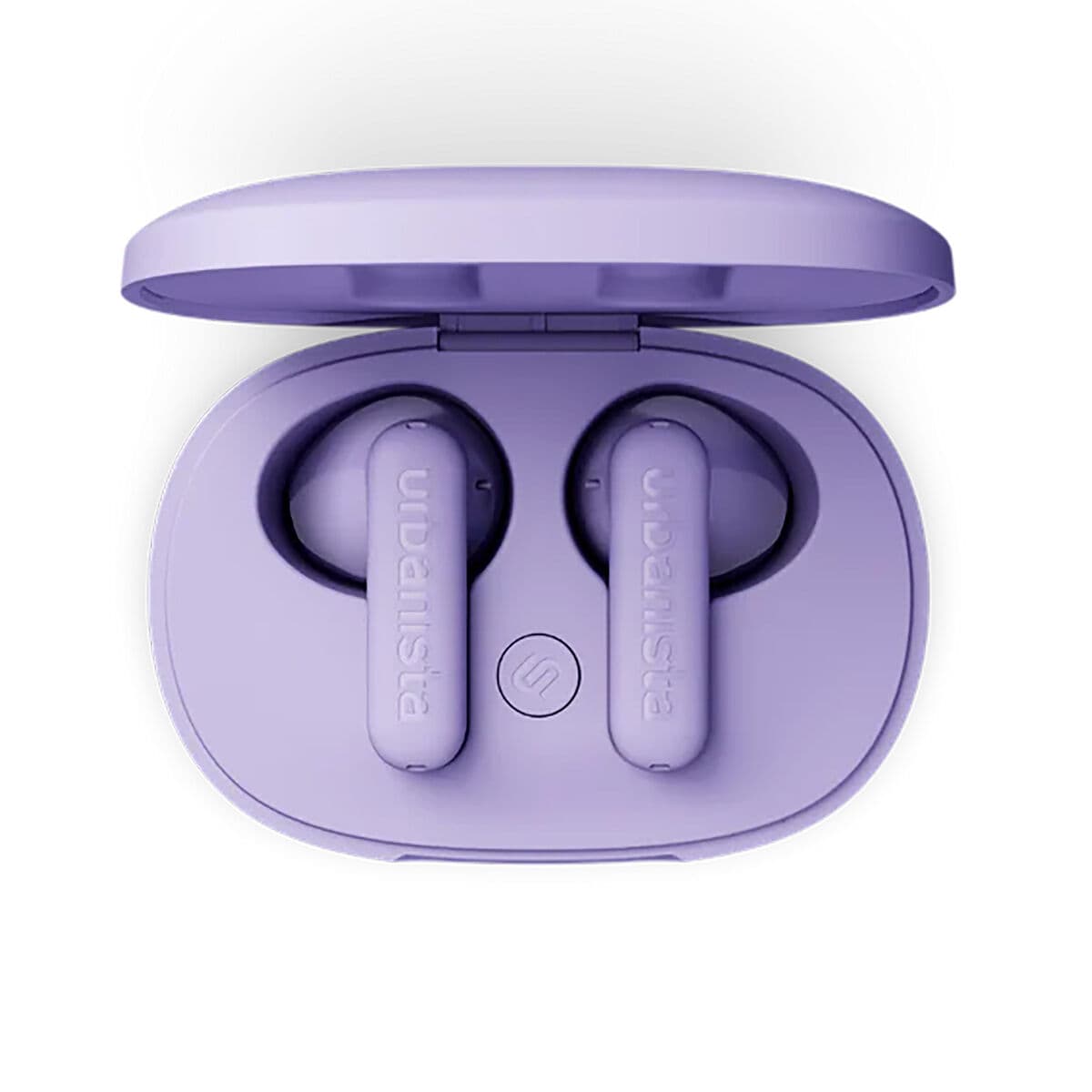 Casque Urbanista 1038130 - Image 14