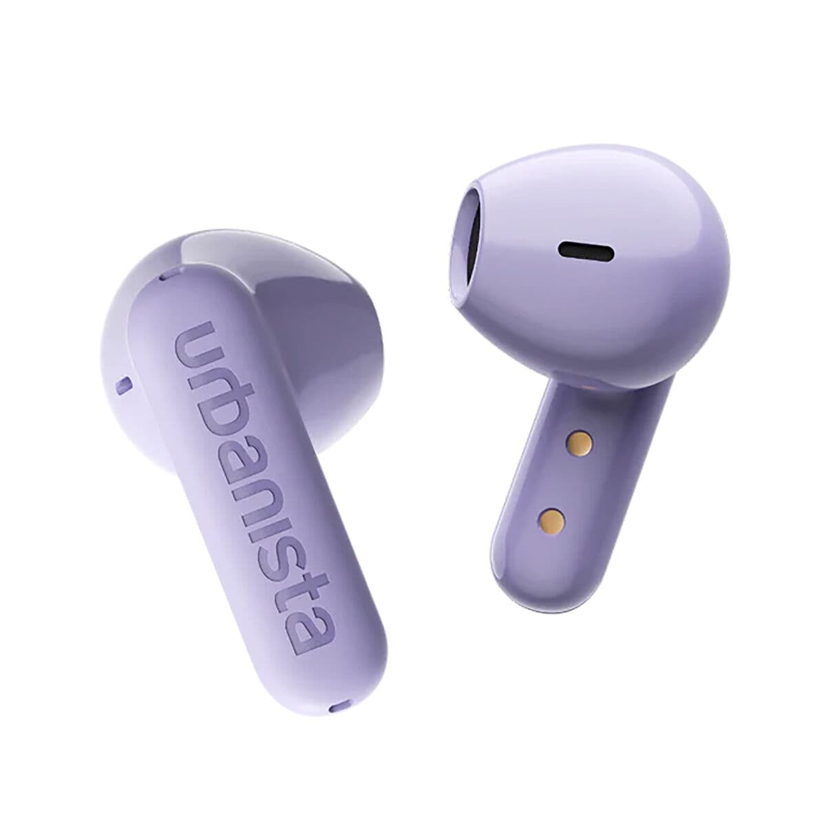 Casque Urbanista 1038130 - Image 17
