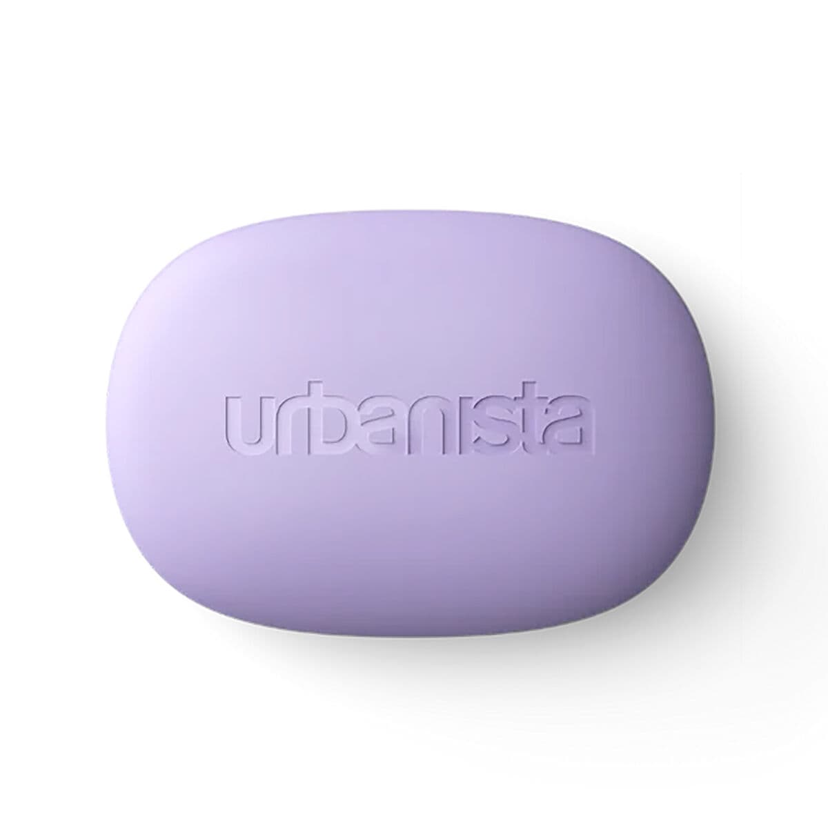 Casque Urbanista 1038130 - Image 18