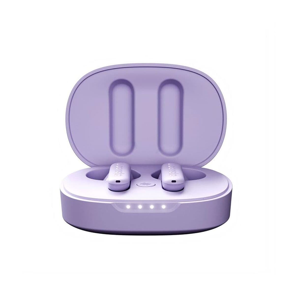 Casque Urbanista 1038130 - Image 8