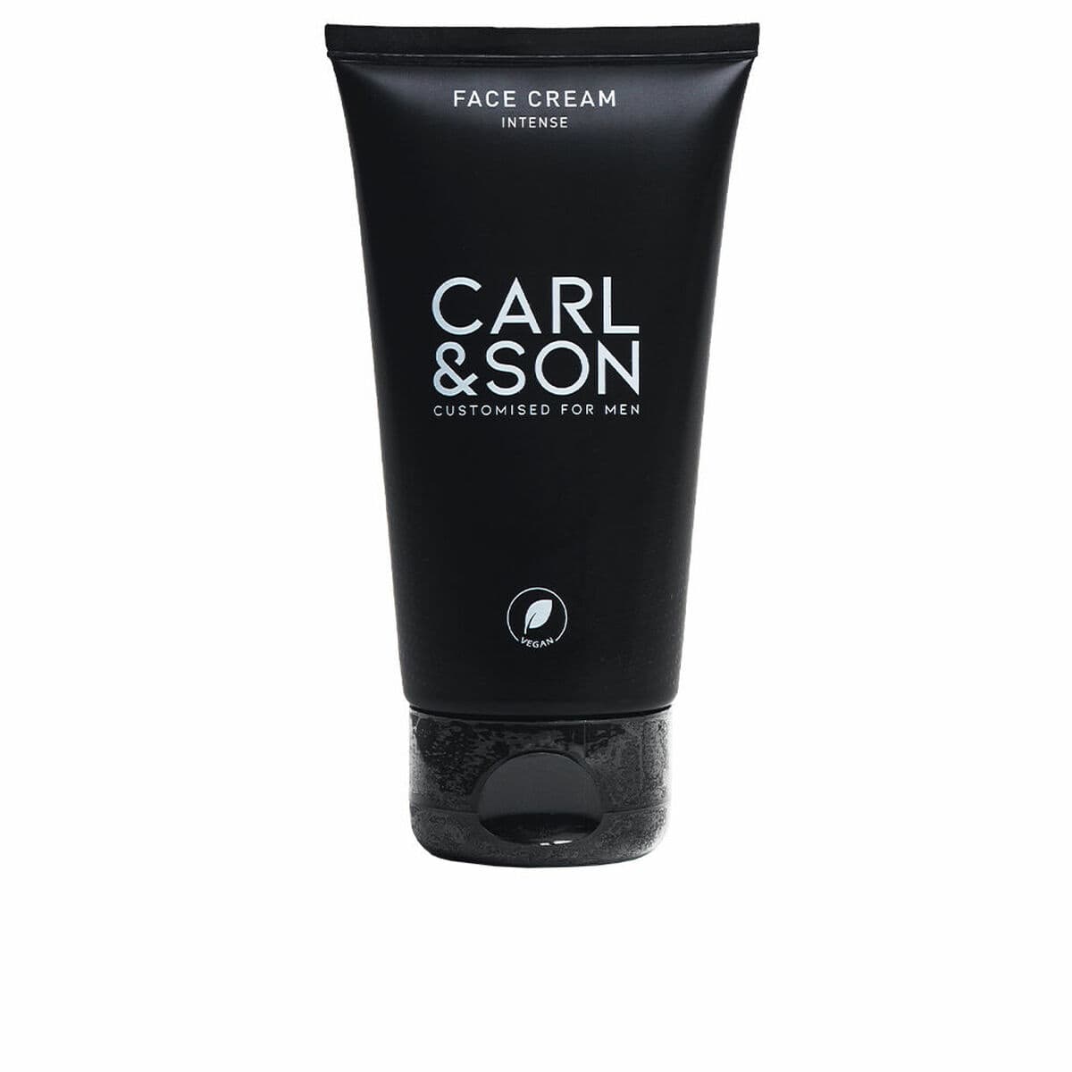 Veido kremas Carl&son Face Cream 75 ml