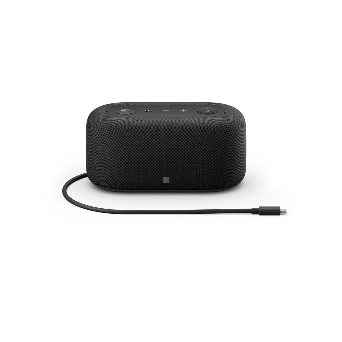 Videocámara Microsoft Audio Dock - Image 2