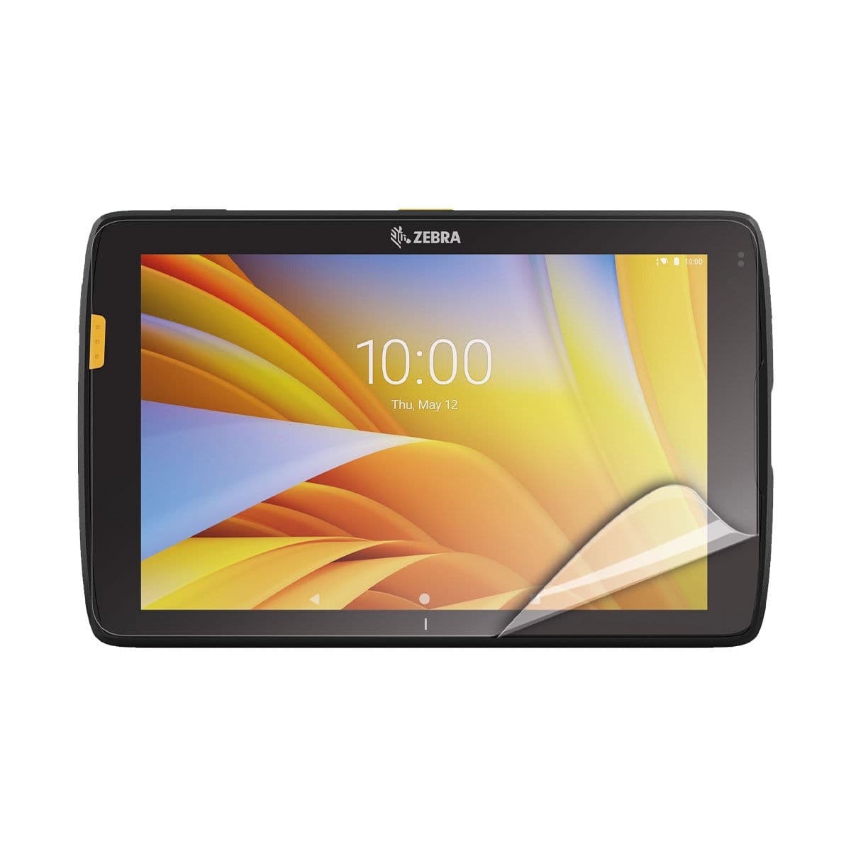 Štitnik Ekrana Tableta Mobilis 036276 Zebra ET40, ET45