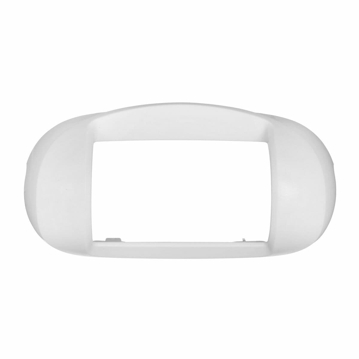 Elektrischer Epilierer Braun - Image 11