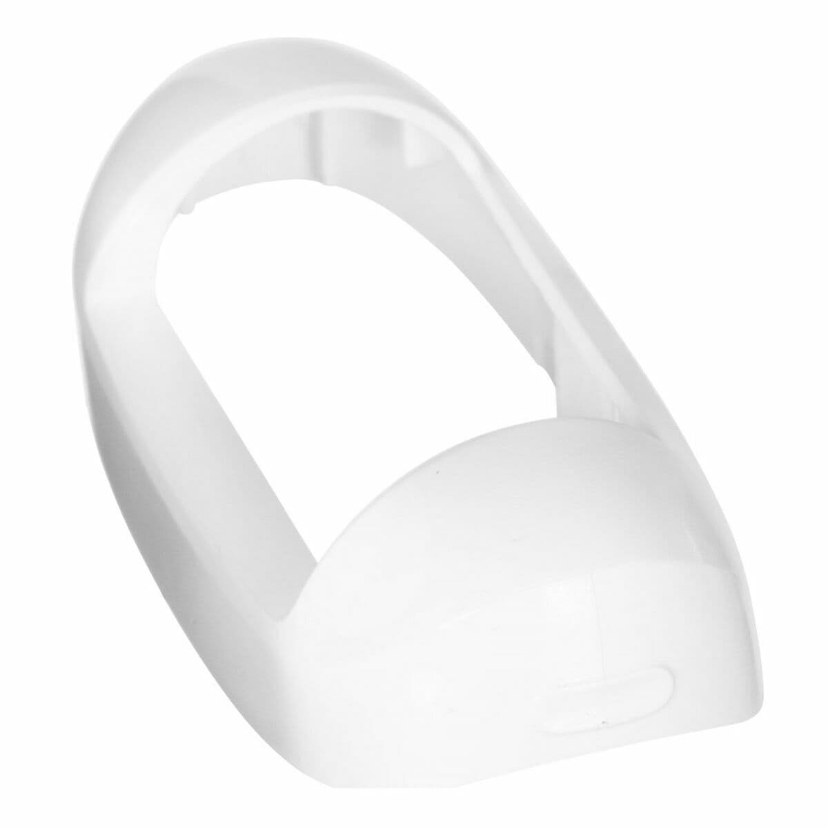 Elektrischer Epilierer Braun - Image 13