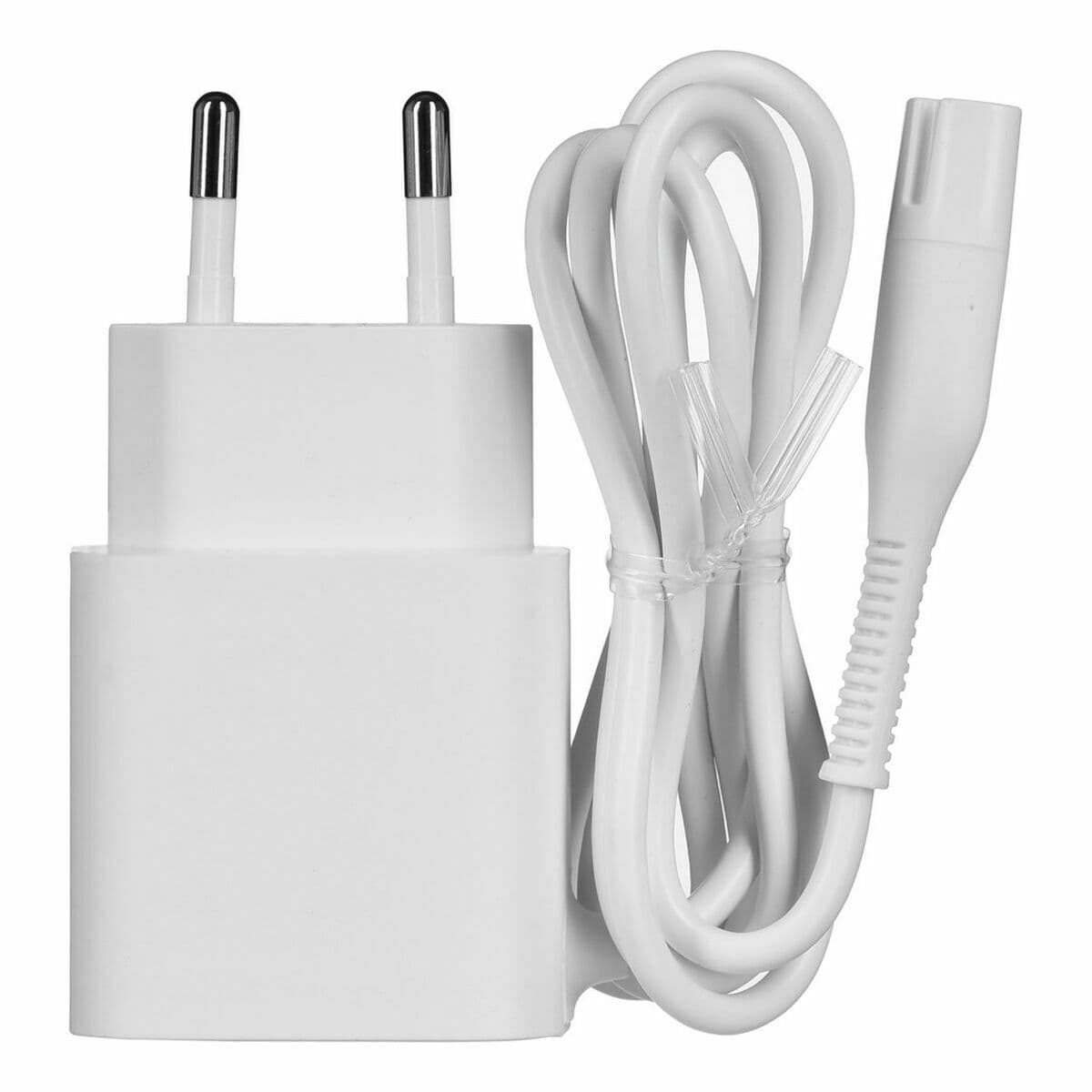 Elektrischer Epilierer Braun - Image 20