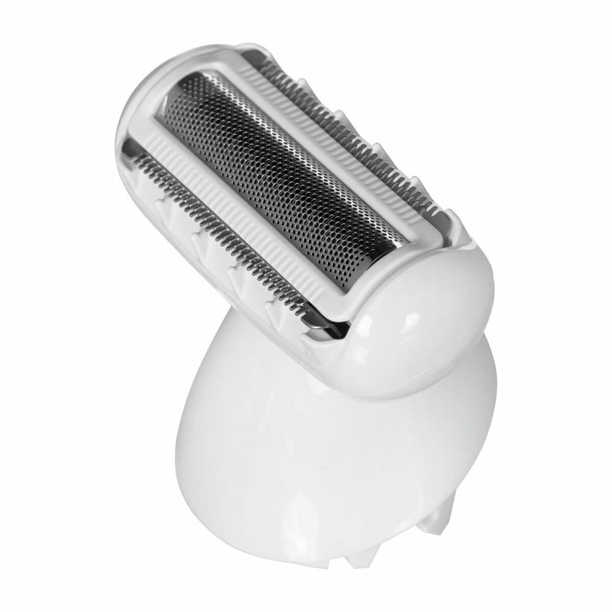 Elektrischer Epilierer Braun - Image 25