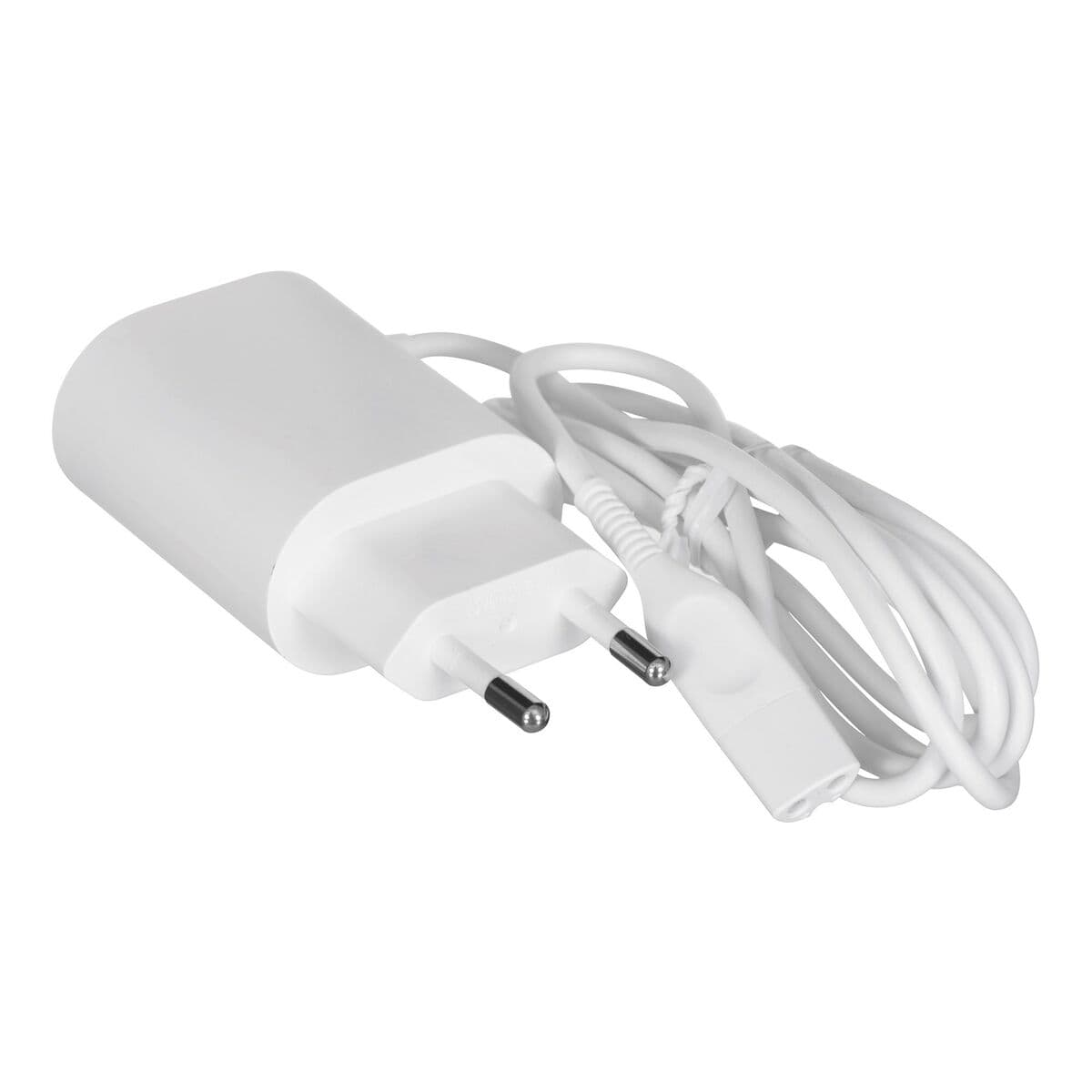 Elektrischer Epilierer Braun - Image 43