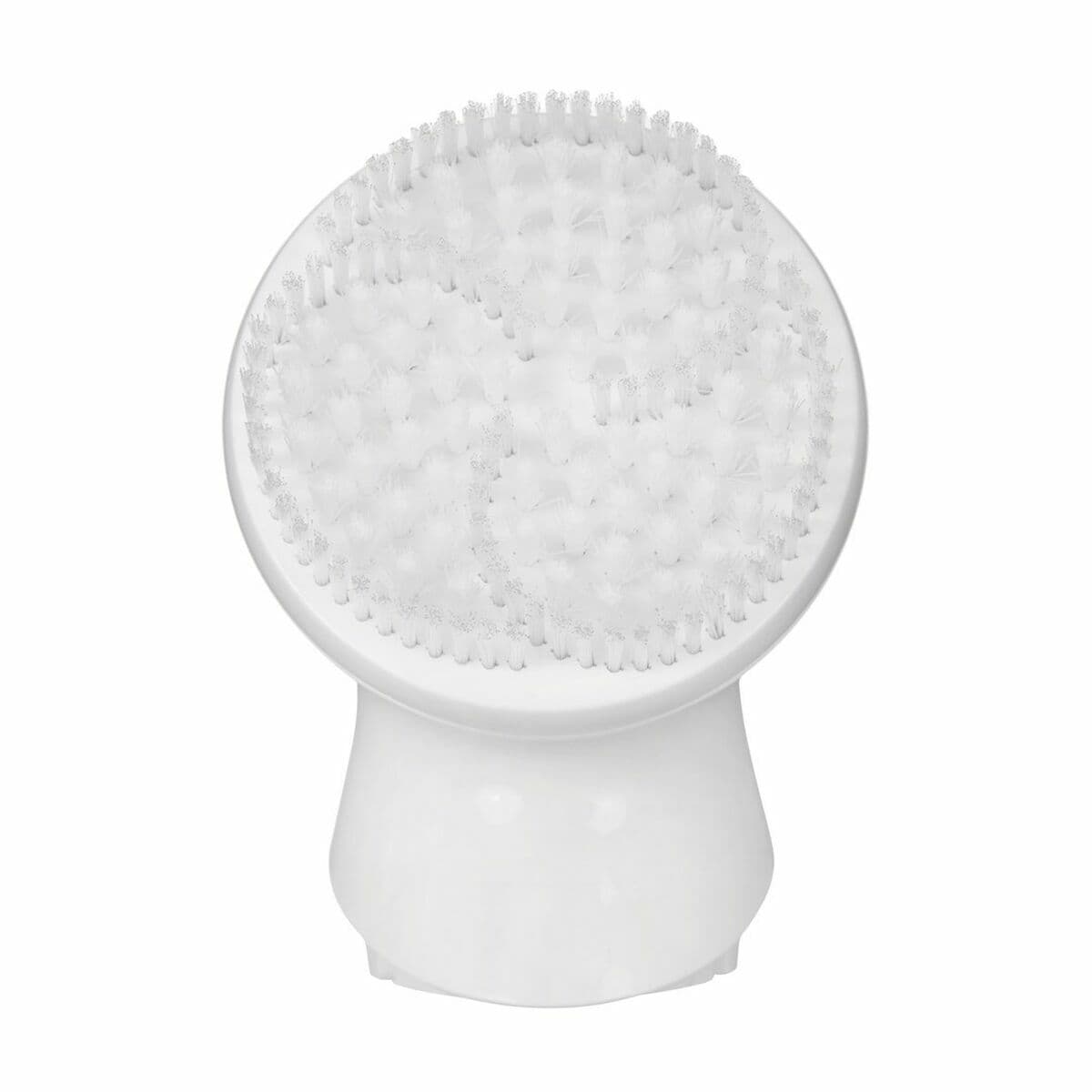 Elektrischer Epilierer Braun - Image 9