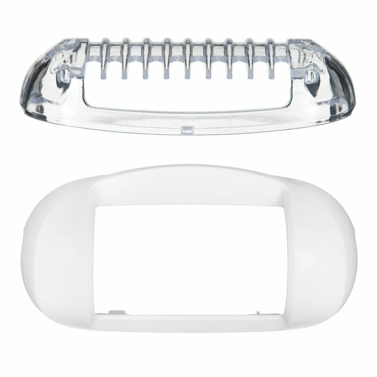 Elektrischer Epilierer Braun - Image 10