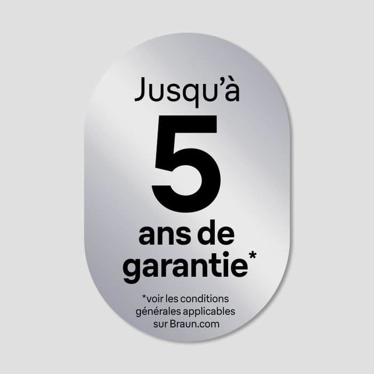 Épilateur électrique Braun - Image 9