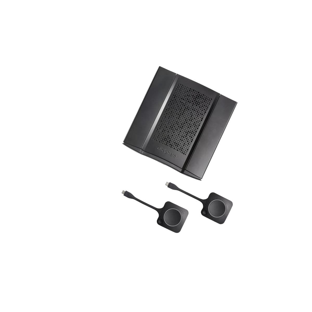 Dockstation Barco CX-50 - Image 2