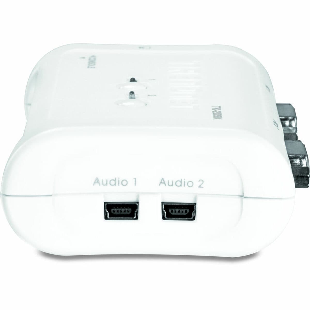 KVM-Brytare Trendnet TK-209K              - Image 4