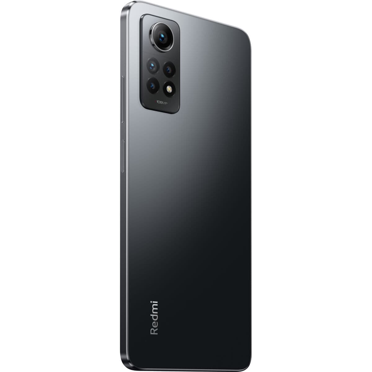 Išmanusis Telefonas Xiaomi Note 12 Pro 6,67" Octa Core 6 GB RAM 128 GB Pilka - Image 6