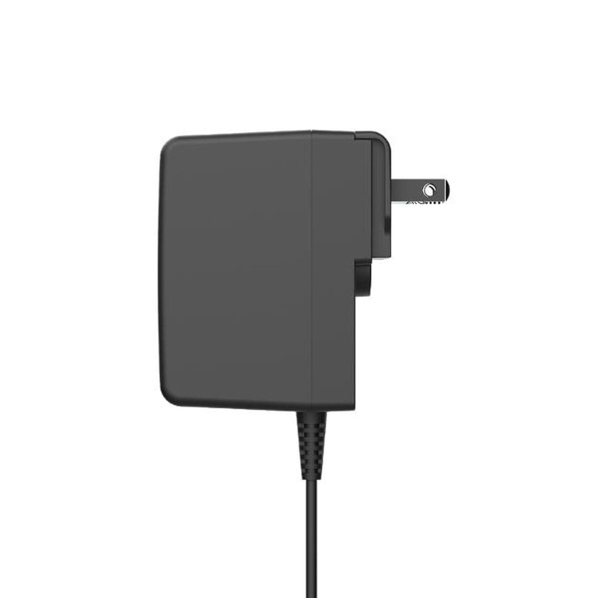 Bloc d’Alimentation Netgear PAV12V25-10000S - Image 3