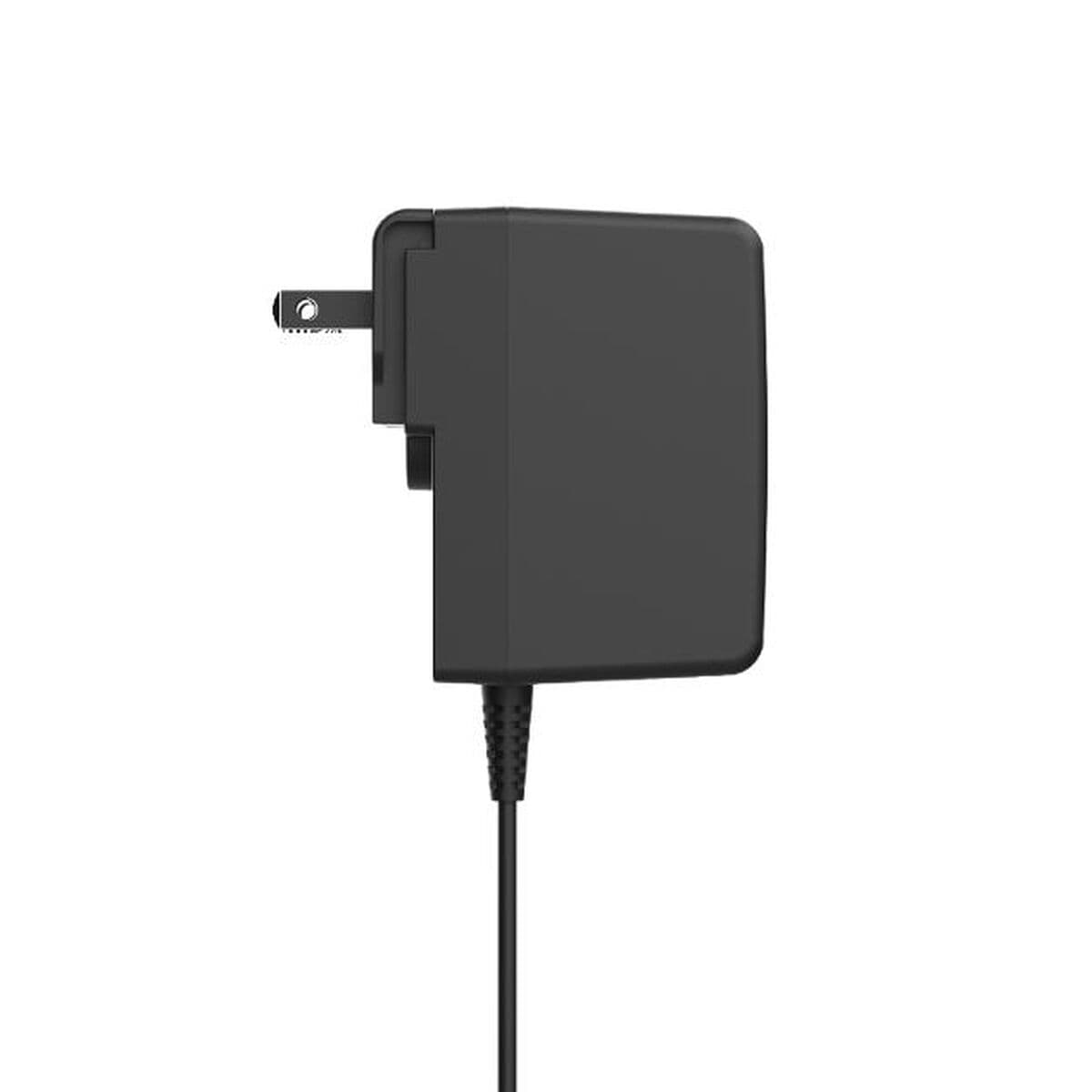 Bloc d’Alimentation Netgear PAV12V25-10000S - Image 2