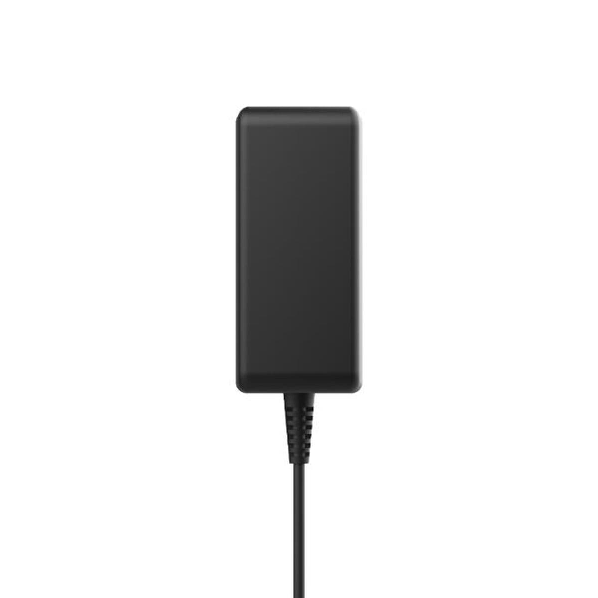 Bloc d’Alimentation Netgear PAV12V25-10000S - Image 4