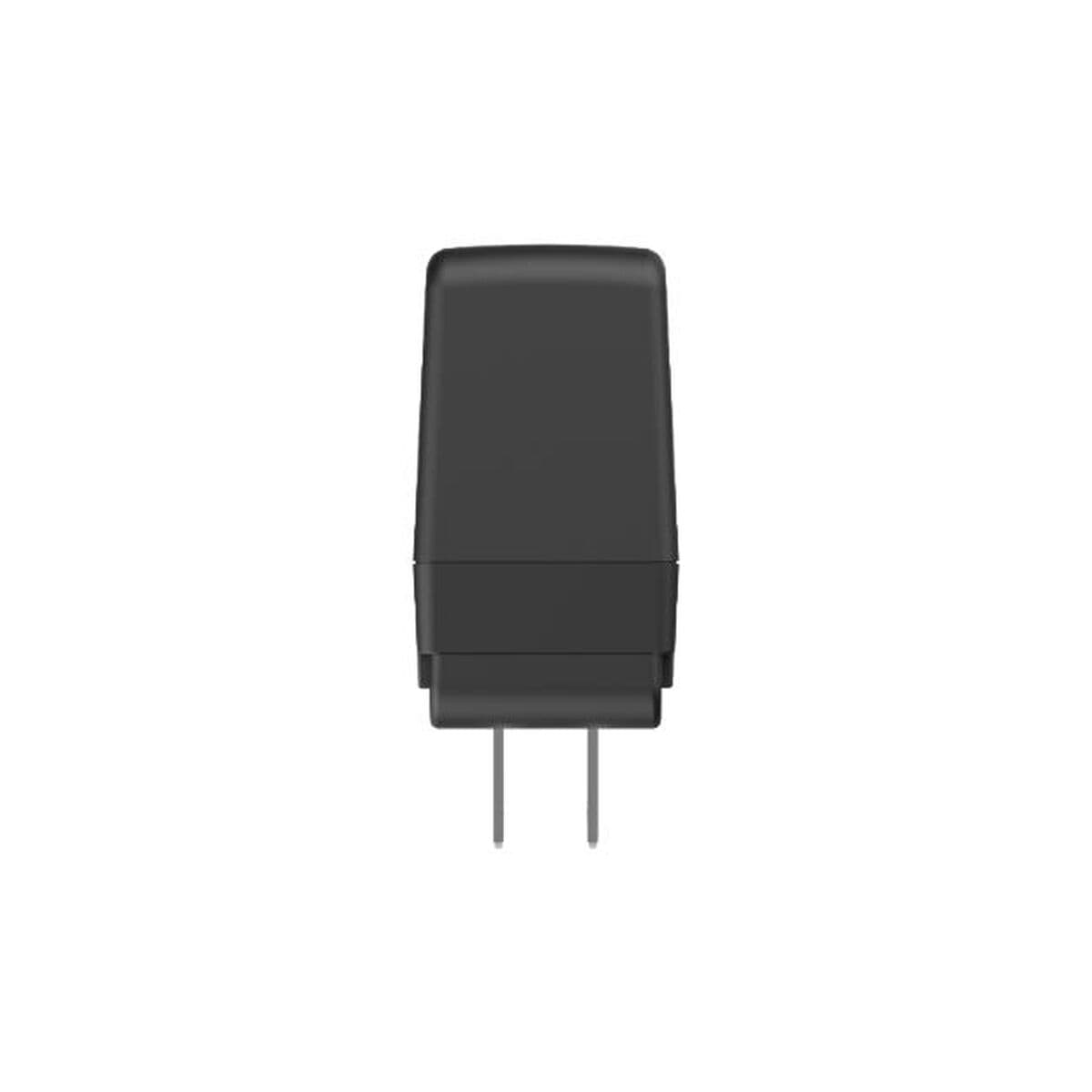 Bloc d’Alimentation Netgear PAV12V25-10000S - Image 5