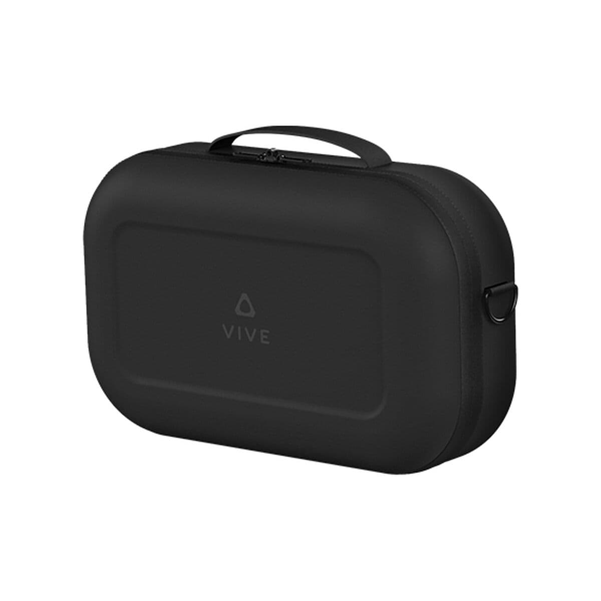 Mando Gaming HTC FOCUS 3CHAR Negro PC - Image 17