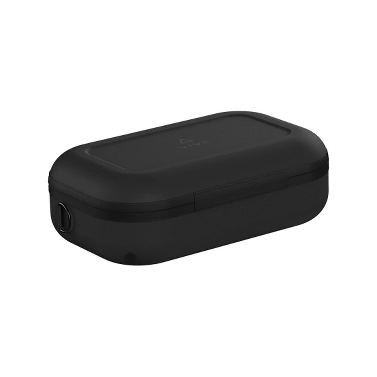 Mando Gaming HTC FOCUS 3CHAR Negro PC - Image 16