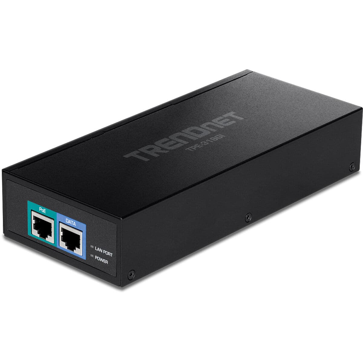 Switch Trendnet TPE-319GI - Image 4