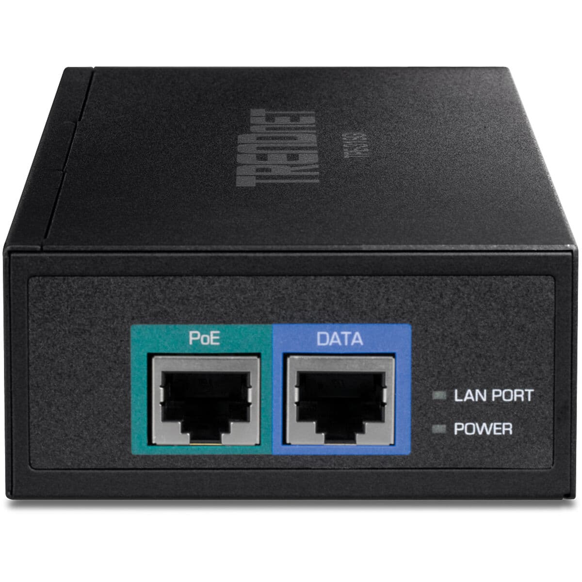 Switch Trendnet TPE-319GI - Image 3
