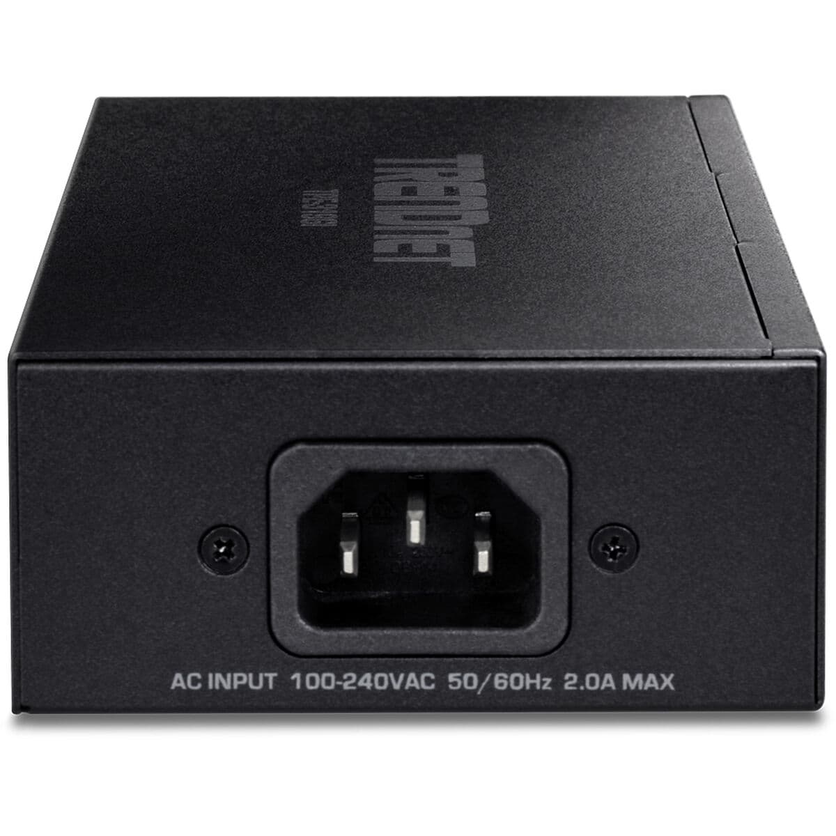Switch Trendnet TPE-319GI - Image 2