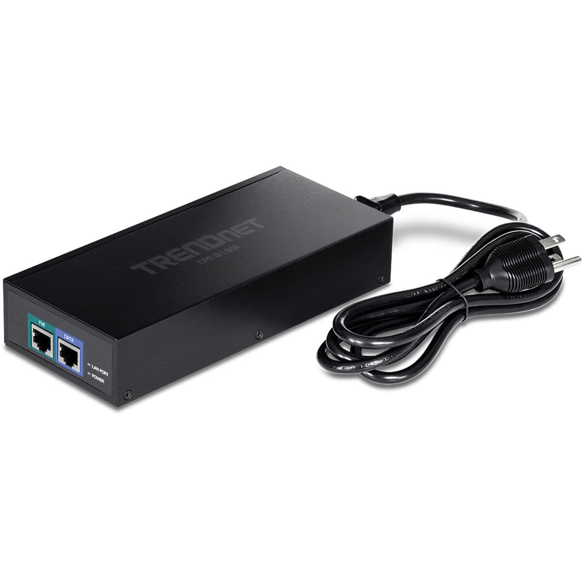 Switch Trendnet TPE-319GI - Image 5