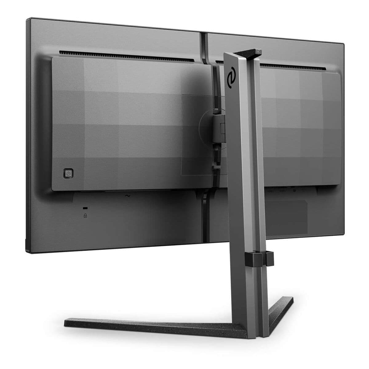 Monitor Philips Evnia 25M2N3200W/00 24,5" VA LCD Flicker free - Image 3