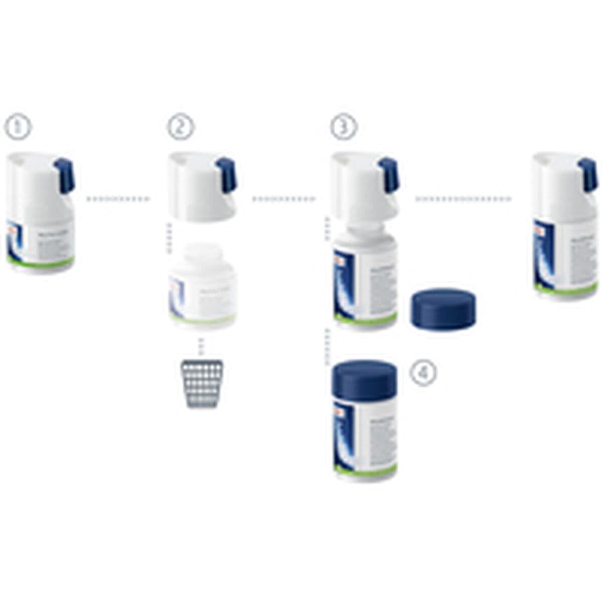 puhastaja Jura - Image 6