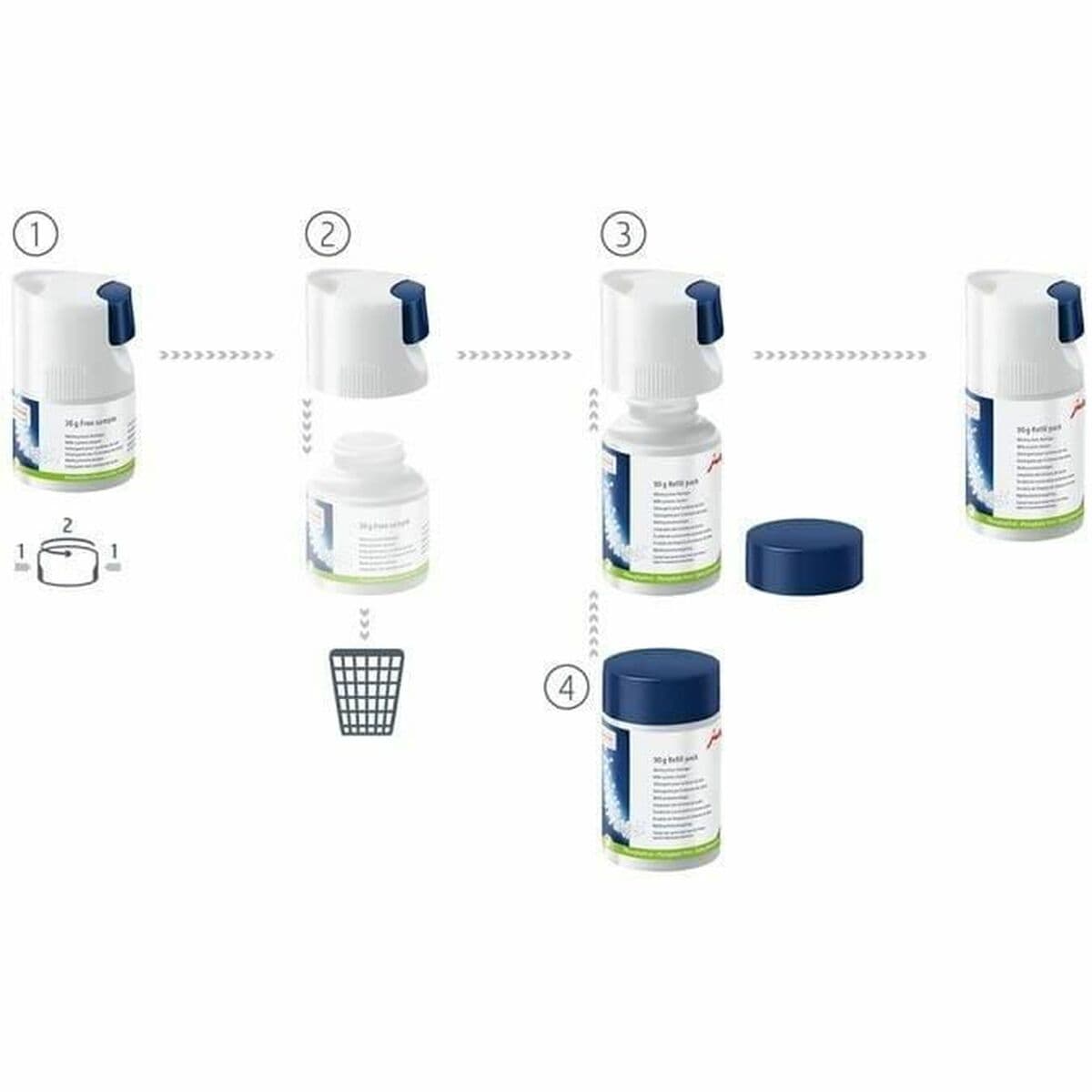 puhastaja Jura - Image 13