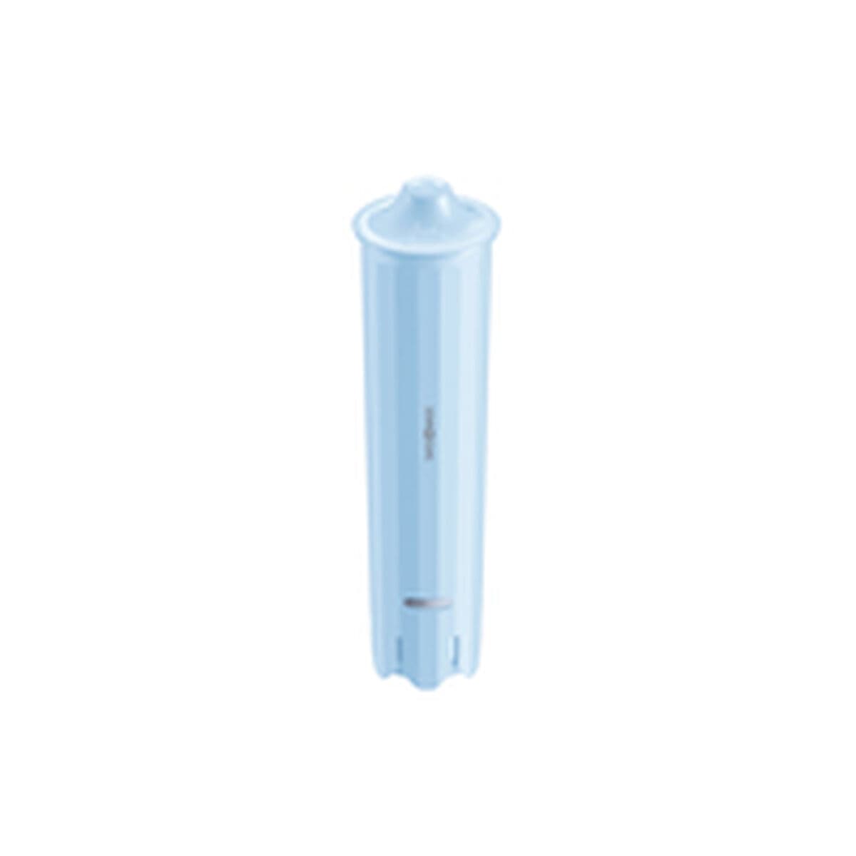 Filtre à eau Jura - Image 8