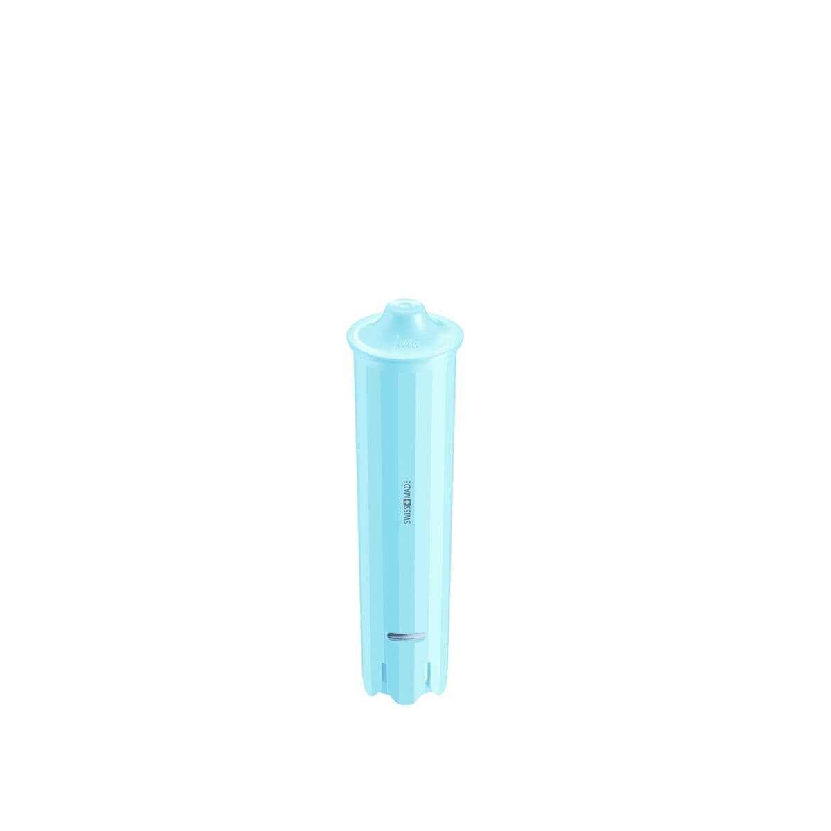 Filtre à eau Jura - Image 10