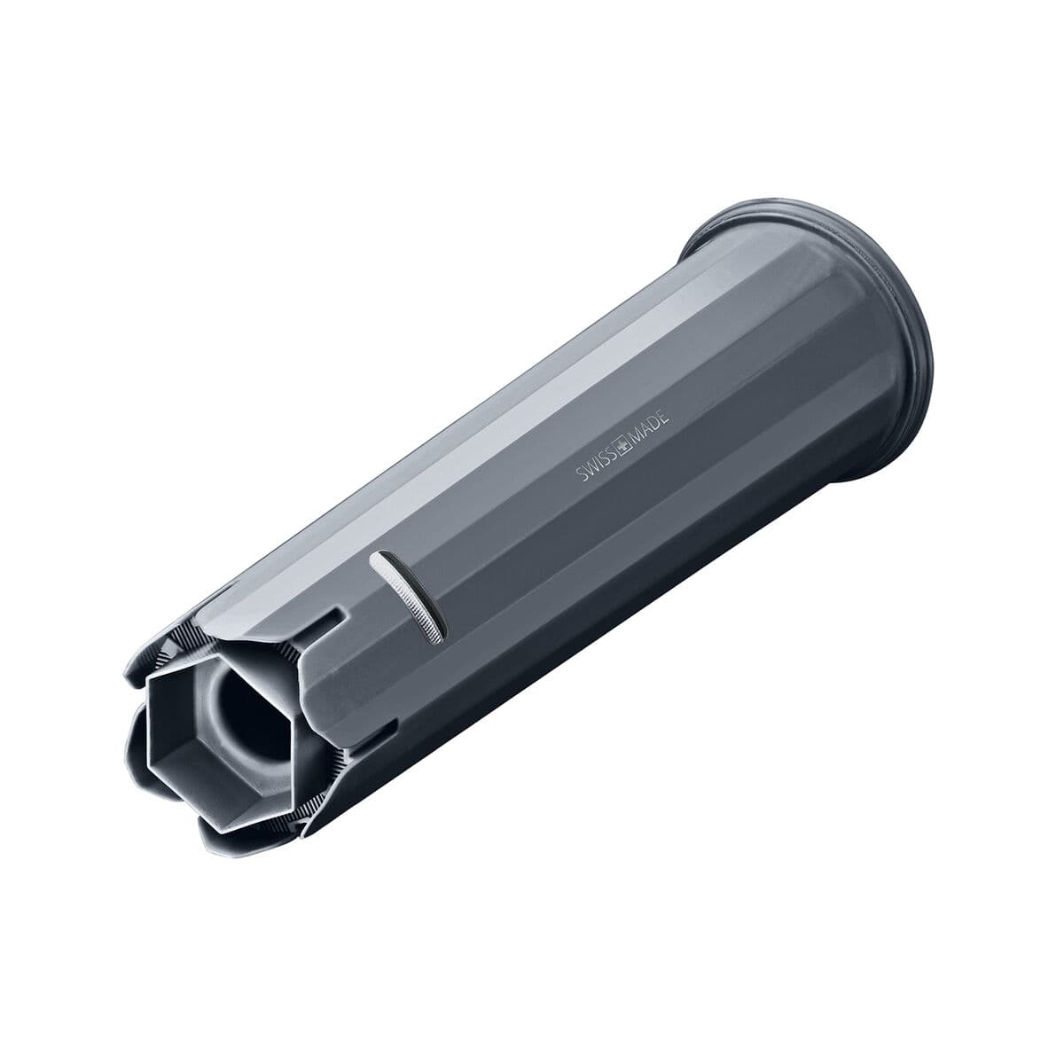 Vandens filtras Jura - Image 13