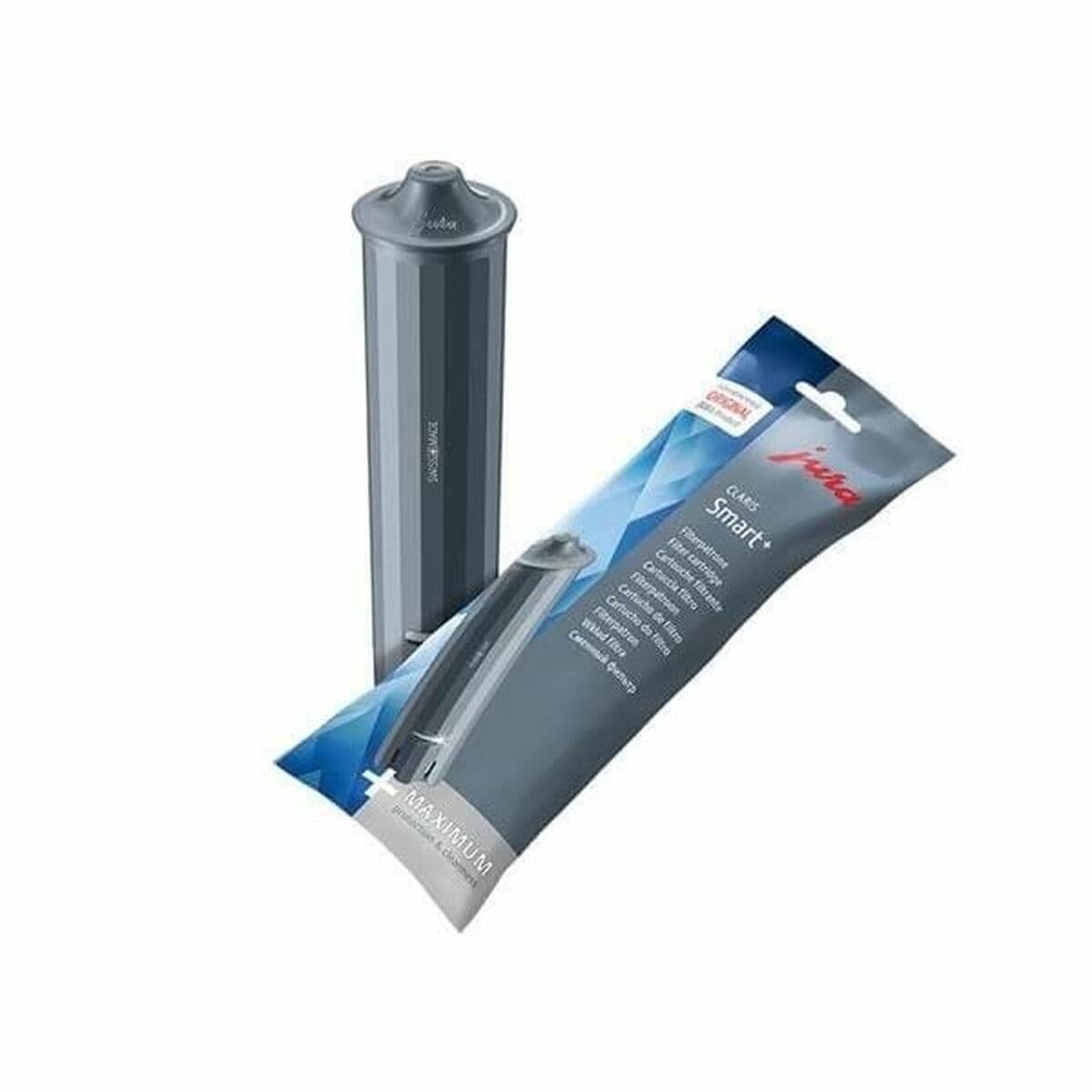 Vandens filtras Jura - Image 5